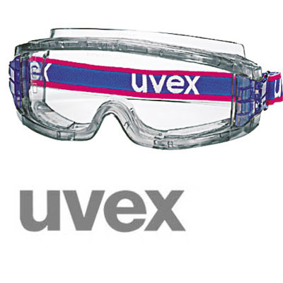  UVEX ULTRAVISION ( )