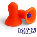   () Honeywell Quiet (), . 1028456   