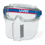     UVEX ULTRAVISION  